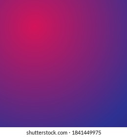 colorful vector abstract background illustration