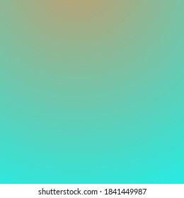 colorful vector abstract background illustration