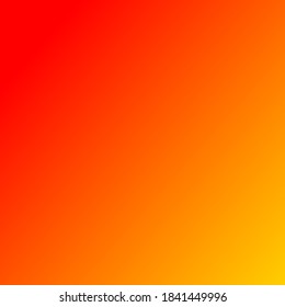 colorful vector abstract background illustration