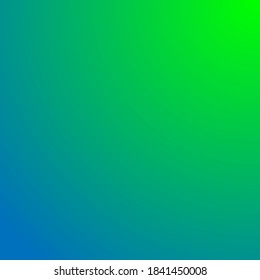 colorful vector abstract background illustration