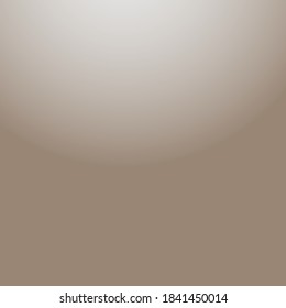 ilustración de fondo abstracto de vector colorido