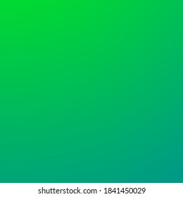 colorful vector abstract background illustration