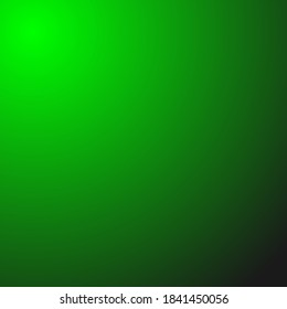 colorful vector abstract background illustration