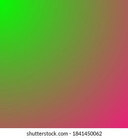 colorful vector abstract background illustration