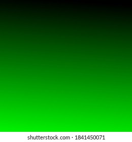 colorful vector abstract background illustration