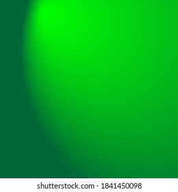 colorful vector abstract background illustration