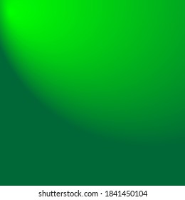 ilustración de fondo abstracto de vector colorido