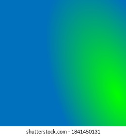 colorful vector abstract background illustration