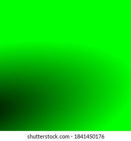 ilustración de fondo abstracto de vector colorido