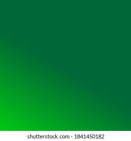 colorful vector abstract background illustration