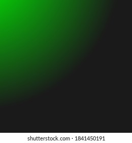 colorful vector abstract background illustration