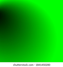 colorful vector abstract background illustration