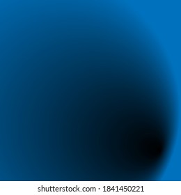 ilustración de fondo abstracto de vector colorido