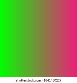 colorful vector abstract background illustration