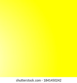 ilustración de fondo abstracto de vector colorido