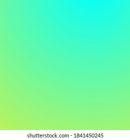 colorful vector abstract background illustration