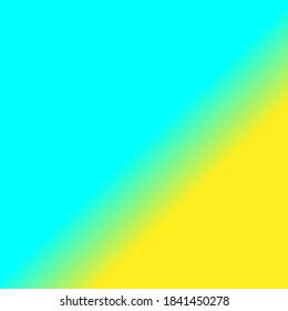 colorful vector abstract background illustration