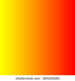 colorful vector abstract background illustration