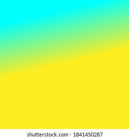 ilustración de fondo abstracto de vector colorido