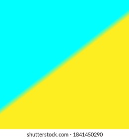 colorful vector abstract background illustration