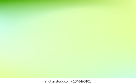 colorful vector abstract background illustration