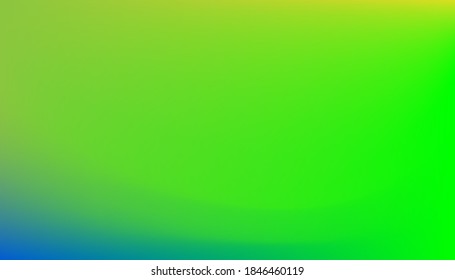 colorful vector abstract background illustration