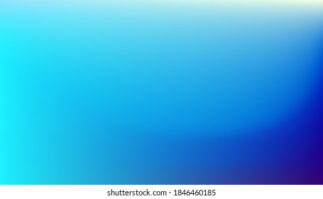 colorful vector abstract background illustration