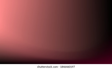 colorful vector abstract background illustration