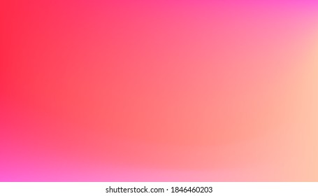 colorful vector abstract background illustration