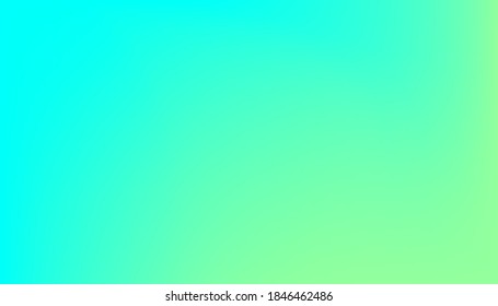colorful vector abstract background illustration
