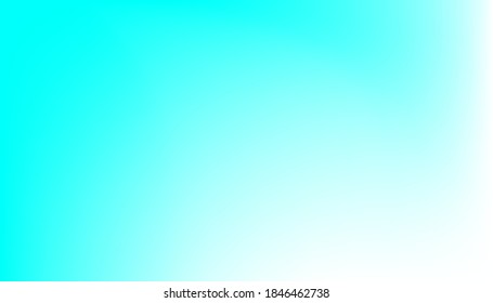 colorful vector abstract background illustration