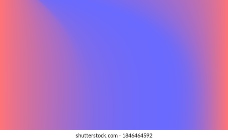 colorful vector abstract background illustration