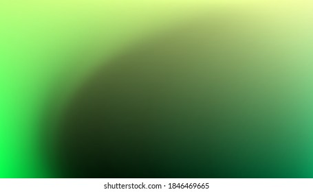 bunter, abstrakter Vektorhintergrund