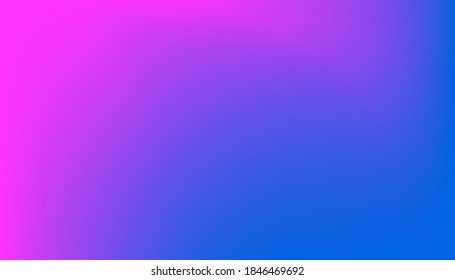 colorful vector abstract background illustration
