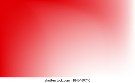 colorful vector abstract background illustration