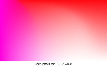 colorful vector abstract background illustration