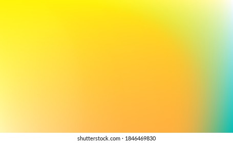 bunter, abstrakter Vektorhintergrund