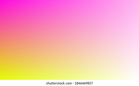colorful vector abstract background illustration