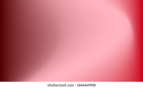 colorful vector abstract background illustration