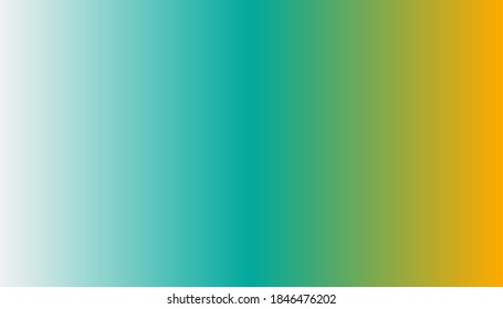 colorful vector abstract background illustration