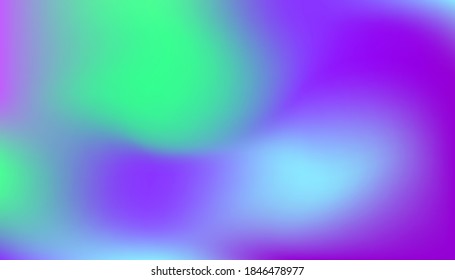 colorful vector abstract background illustration