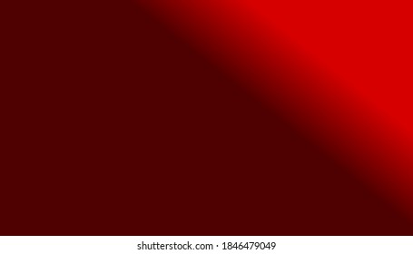 ilustración de fondo abstracto de vector colorido