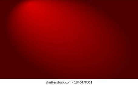 colorful vector abstract background illustration