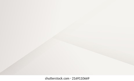 Colorful vector abstract background with soft gradient. Vector background for wallpaper. Eps 10