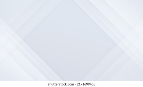 Colorful vector abstract background with soft gradient. Vector background for wallpaper. Eps 10