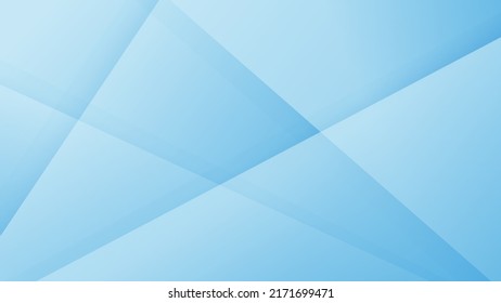 Colorful vector abstract background with soft gradient. Vector background for wallpaper. Eps 10