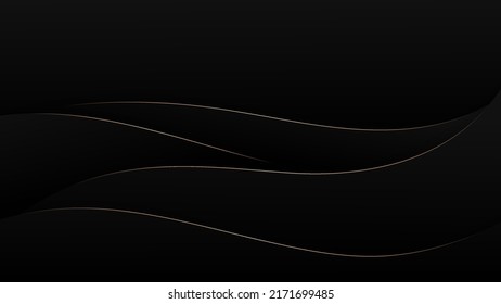 Colorful vector abstract background with soft gradient. Vector background for wallpaper. Eps 10