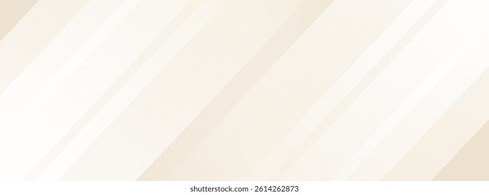 Colorful vector abstract background with soft gradient