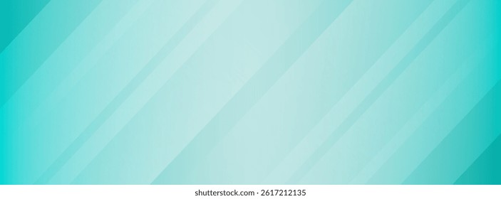 Colorful vector abstract background with soft gradient