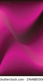 Colorful vector abstract background. Trendy modern design. For web and mobile application,cover,flyer,presentations,banner, art illustration template design,business info graphic and social media.